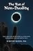 The Test of Non-Duality: Yogic Kriya for Intense Spiritual Purification Transcending the Dark Night of Soul