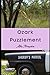Ozark Puzzlement (Ozark Mysteries)