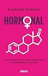 Hormonal: Una guí...