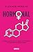 Hormonal: Una guía esencial sobre el cuerpo, la salud mental y por qué debemos ser escuchadas (Spanish Edition)