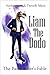 Liam the Dodo: A Bamboozler...