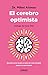 El cerebro optimista: Descu...