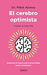 El cerebro optimi...