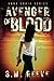 Avenger of Blood (Anna Croi...