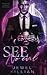 See No Evil: Dark Paranormal Romance (The Demon Lords of Blackwood)