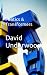 Politics & Transformers by David Underwood