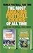 Family Football Fun Time- T...