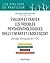 Évaluer et traiter les troubles psychopathologiques chez l'en... by Rafika Zebdi