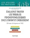 Évaluer et traite...