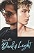 Dark and Light: ein Gay Rom...