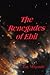 The Renegades of Ebil: Book...