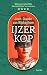 IJzerkop