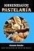 Sobremesas de Pastelaria: U...