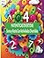 MATEMÁTICAS DIVERTIDAS  by Smart Start