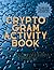 71 Crypto Gram Activity Boo...