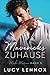 Mavericks Zuhause: Made Marian Band 5 (German Edition)
