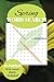 Spring Wordsearch Puzzle: 3...