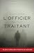 L'officier traitant by Alexandre Hos