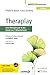 Theraplay: Une thérapie par...