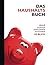 Das Haushaltsbuch: Alle Kon...