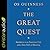 The Great Quest: Invitation to an Examined Life and a Sure Path to Meaning