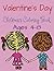 Valentine's Day Children's ...