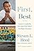 First, Best: Lessons in Leadership and Legacy from Today's Civil Rights Movement