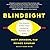 Blindsight: The Mostly Hidden Ways Marketing Reshapes Our Brains