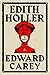 Edith Holler