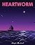 Heartworm