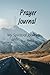 Prayer Journal: Guided Pray...