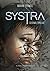 Seconde épreuve (Systra, #2)