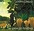 Au coeur des tenebres/1cd mp3 -