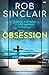 Obsession