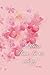 "A flower blooms for its ow...