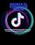 Hackea el futuro en TikTok by Sebastián Chaves