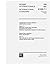 IEC 61290-7-1 Ed. 1.0 b:199...