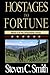 Hostages to Fortune