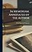 In Memoriam. Annotated by the Author