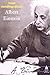 Notas Autobiograficas (Em Portuguese do Brasil)