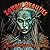 Zombie Beauties: Horror Col...