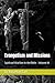 Evangelism and Missions by Dr. Jonathan Carl