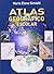 Atlas Geográfico Escolar (Em Portuguese do Brasil)