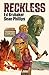 REEDICIÓN RECKLESS N.1