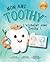 L'alphabet avec Toothy !: S...
