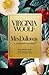Mrs Dalloway by Virginia Woolf. A Modernist Masterpiece: A literary classic that delves deep into the psyche of its characters