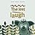 The Lost Laugh: A Story Abo...