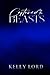 Captured by the Beasts: Part One (The Whitehaven Shifters)