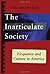Inarticulate Society: Eloquence and Culture in America