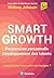 Smart Growth: Progression p...